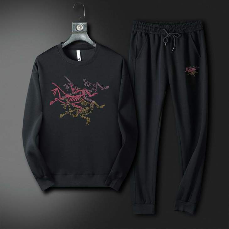 Picture of Arcteryx Sweater Suits _SKUArcteryxM-4XL11lx2036584